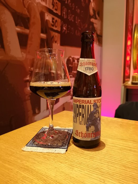 MühlenBar (11)